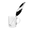 Kép 2/2 - Perfect Home Cappuccino/tejhabosító (elemes) 10084