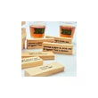 Kép 4/6 - Perfect Home Részeg Jenga ivós játék 10102