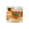 Kép 5/6 - Perfect Home Részeg Jenga ivós játék 10102