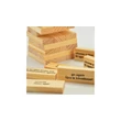 Kép 6/6 - Perfect Home Részeg Jenga ivós játék 10102