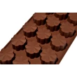 Kép 4/10 - Perfect Home Csokiforma-bonbon 10107