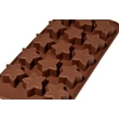 Kép 7/10 - Perfect Home Csokiforma-bonbon 10107