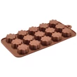 Kép 8/10 - Perfect Home Csokiforma-bonbon 10107