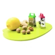 Kép 1/4 - Perfect Home Mini reszelő  (mágneses) 10108