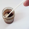 Kép 4/7 - Perfect Home Lekvár kiszedő spatula 10127