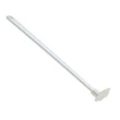 Kép 5/7 - Perfect Home Lekvár kiszedő spatula 10127