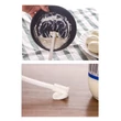 Kép 1/7 - Perfect Home Lekvár kiszedő spatula 10127
