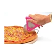 Kép 5/7 - Perfect Home Pizzavágó 10144