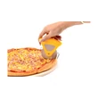 Kép 6/7 - Perfect Home Pizzavágó 10144