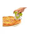 Kép 7/7 - Perfect Home Pizzavágó 10144
