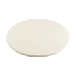 Kép 2/6 - Kamado Miniplus pizzasütő kő 10150