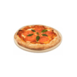 Kép 3/6 - Kamado Miniplus pizzasütő kő 10150