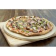Kép 5/6 - Kamado Miniplus pizzasütő kő 10150