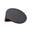 Kép 3/4 - Perfect Home Öntöttvas Húsprés / Húsvasaló kerek 18 cm 10271