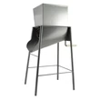 Kép 1/7 - Perfect Home Gyümölcs, - Cefredaráló 10274