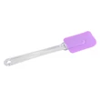 Kép 3/7 - Perfect Home Szilikon spatula 10356