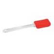 Kép 4/7 - Perfect Home Szilikon spatula 10356