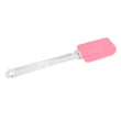 Kép 5/7 - Perfect Home Szilikon spatula 10356