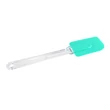 Kép 7/7 - Perfect Home Szilikon spatula 10356