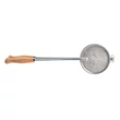 Kép 3/5 - Perfect Home Ostyasütő, sajtos tallér sütő kerek 13cm 10408