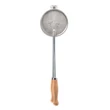 Kép 4/5 - Perfect Home Ostyasütő, sajtos tallér sütő kerek 13cm 10408