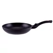 Kép 8/14 - Perfect Home Golden Line tapadásmentes alumínium serpenyő 24cm indukciós 10418