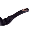 Kép 10/14 - Perfect Home Golden Line tapadásmentes alumínium serpenyő 24cm indukciós 10418