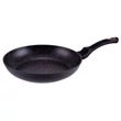 Kép 12/12 - Perfect Home Golden Line tapadásmentes alumínium serpenyő 28cm indukciós 10419