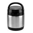 Kép 6/6 - Perfect Home Rozsdamentes ételtermosz/ételhordó ~1400ml 10425