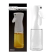 Kép 3/4 - Perfect Home Olajszóró ~200 ml 10433