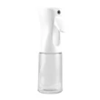 Kép 4/4 - Perfect Home Olajszóró ~200 ml 10433