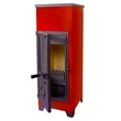 Kép 8/10 - Kályha Zománcozott öntöttvas Deep Forest ECO 6,5 kW 10577