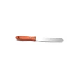 Kép 2/2 - Perfect Home Spatula fa nyéllel 11073
