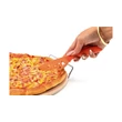 Kép 7/7 - Perfect Home Pizzakés szett 3 részes 11211