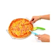 Kép 4/7 - Perfect Home Pizzakés szett 3 részes 11211