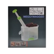 Kép 2/4 - Perfect Home Meggymagozó 11300