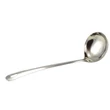 Kép 2/2 - Perfect Home Tálaló Merőkanál 100ml 11419