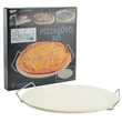 Kép 3/11 - Perfect Home Pizzakő 33 cm, állvánnyal 11448