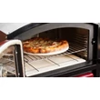 Kép 10/11 - Perfect Home Pizzakő 33 cm, állvánnyal 11448