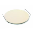 Kép 5/11 - Perfect Home Pizzakő 33 cm, állvánnyal 11448