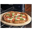 Kép 7/11 - Perfect Home Pizzakő 33 cm, állvánnyal 11448