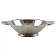Kép 1/2 - Perfect Home Gyümölcsmosó 28cm (alacsony) 11449