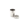 Kép 1/5 - Perfect Home Porcukorszóró inox 7*10cm  11453