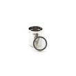 Kép 4/5 - Perfect Home Porcukorszóró inox 7*10cm  11453