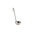 Kép 1/2 - Perfect Home Merőkanál 440 ml 11461