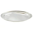 Kép 1/3 - Perfect Home Tálca ovális 35 cm 11471