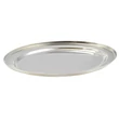 Kép 2/3 - Perfect Home Tálca ovális 35 cm 11471