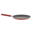 Kép 1/5 - Perfect Home Metal Red Line tapadásmentes alumínium palacsintasütő 26*2 cm indukciós 11818