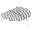 Kép 1/8 - Kamado Miniplus emelt sütőrács 11821