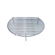 Kép 3/8 - Kamado Miniplus emelt sütőrács 11821
